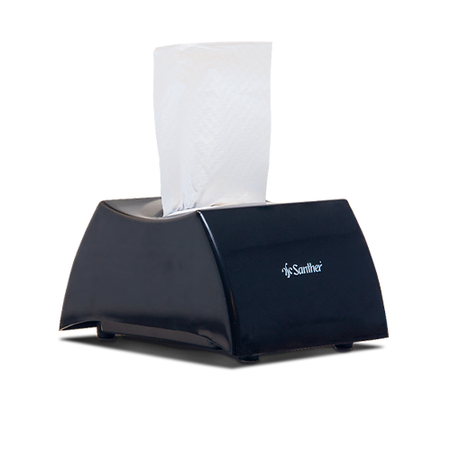 DGL06 - Dispenser para Guardanapo Lanche