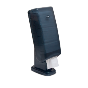 DGT20 - Dispenser Guardanapeira Torre