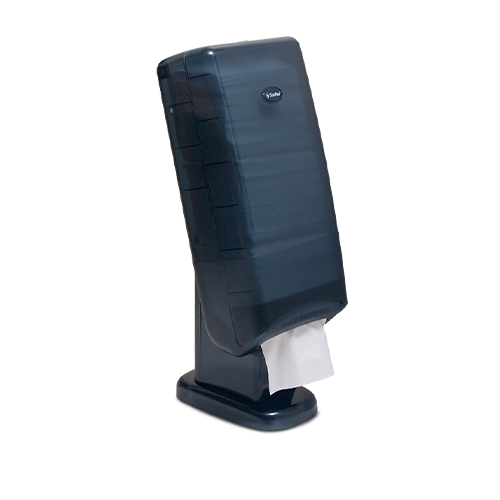 DGT20 - Dispenser Guardanapeira Torre
